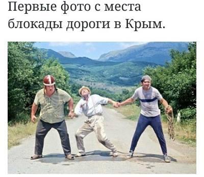 Прикрепленное изображение: 11222514_1622559111328038_5288604248825427393_n.jpg